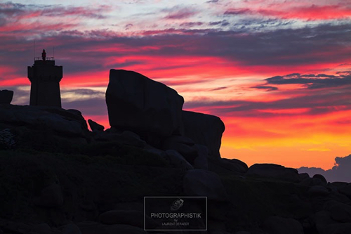 2015 - Perros Guirec et sa côte de granite rose
100MM_F2.8S 2015 - Perros Guirec et sa côte de granite rose
100MM_F2.8S